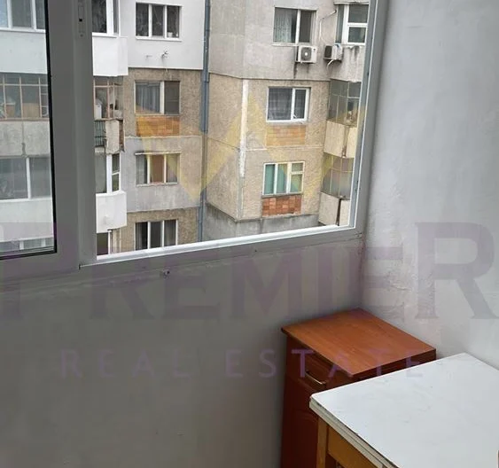 KÉTSZOBÁS LAKÁS KOLHOZEN PAZAR - - snimka 12 - Imoti Premier