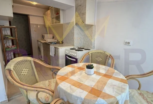 Ingatlaniroda - Imoti Premier - imot - 1239165, Ár: 380 EUR