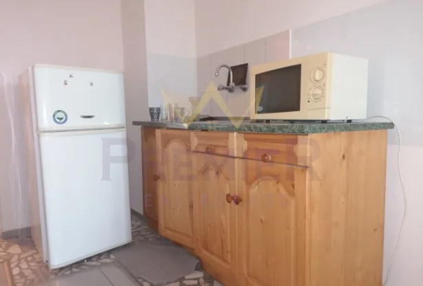 Ingatlaniroda - Imoti Premier - imot - 1247439, Ár: 270 EUR