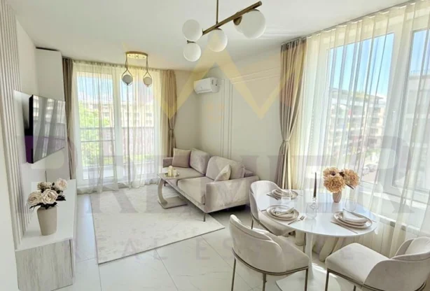 Ingatlaniroda - Imoti Premier - imot - 1204388, Ár: 245000 EUR