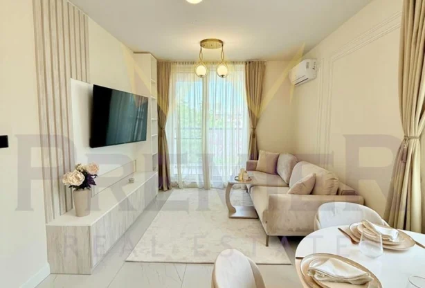 Ingatlaniroda - Imoti Premier - imot - 1204388, Ár: 245000 EUR