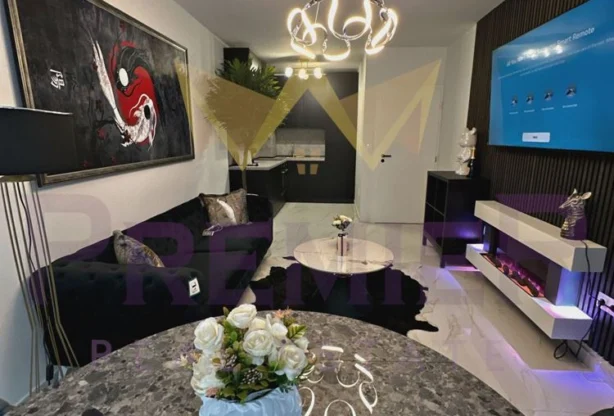 Ingatlaniroda - Imoti Premier - imot - 1206863, Ár: 238900 EUR