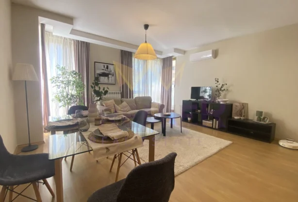 Ingatlaniroda - Imoti Premier - imot - 1247845, Ár: 800 EUR