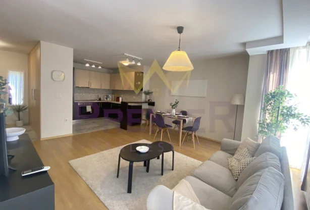 Ingatlaniroda - Imoti Premier - imot - 1247845, Ár: 800 EUR