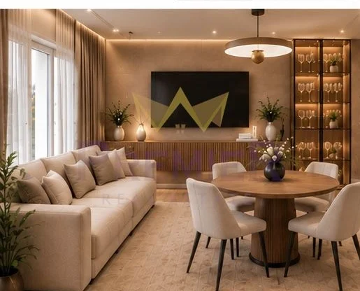 Ingatlaniroda - Imoti Premier - imot - 1255615, Ár: 165000 EUR