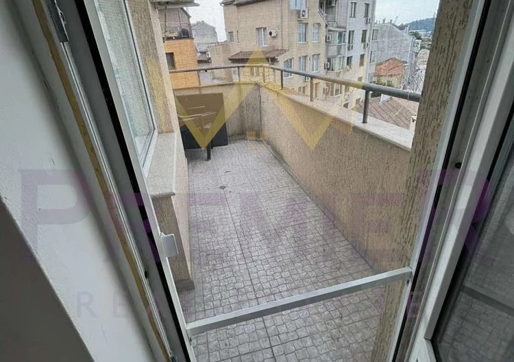 KÉTSZOBÁS LAKÁS, KÖZPONT -  - snimka 15 - Imoti Premier
