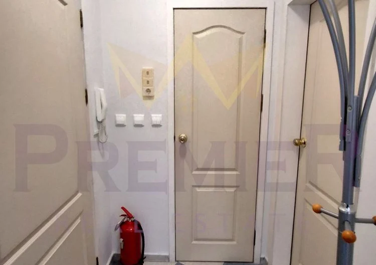 KÉTSZOBÁS LAKÁS, KÖZPONT -  - snimka 9 - Imoti Premier