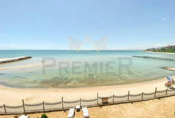 Ingatlaniroda - Imoti Premier - imot - 1203460, Ár: 103000 EUR