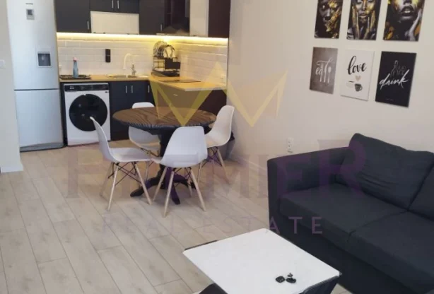 Ingatlaniroda - Imoti Premier - imot - 1206652, Ár: 700 EUR