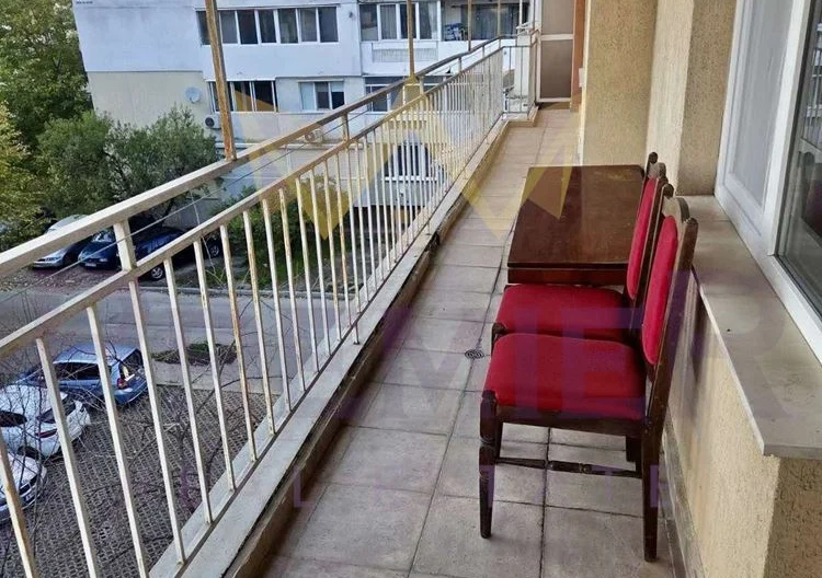 KÉTSZOBÁS LAKÁS, LEVSKI NEGYED -  - snimka 10 - Imoti Premier