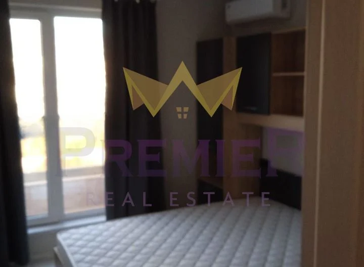 KÉTSZOBÁS LAKÁS, LEVSZKI NEGYED -  - snimka 6 - Imoti Premier