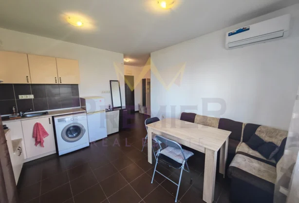Ingatlaniroda - Imoti Premier - imot - 1257825, Ár: 430 EUR