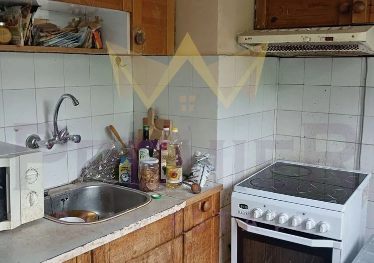 Kétszobás lakás, Lyulin 4 -  - snimka 1 - Imoti Premier