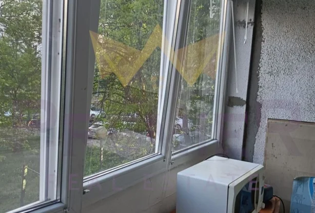 Ingatlaniroda - Imoti Premier - imot - 1222995, Ár: 150000 EUR