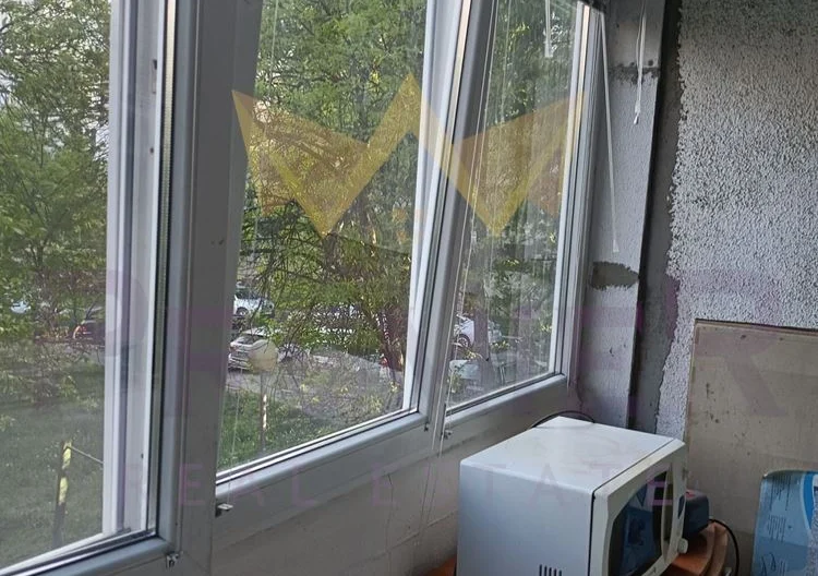 Kétszobás lakás, Lyulin 4 -  - snimka 3 - Imoti Premier