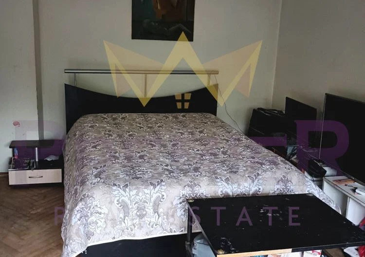 Kétszobás lakás, Lyulin 4 -  - snimka 5 - Imoti Premier