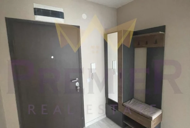 Ingatlaniroda - Imoti Premier - imot - 1250944, Ár: 220000 EUR