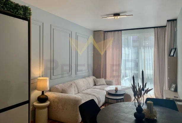 Ingatlaniroda - Imoti Premier - imot - 1227263, Ár: 230000 EUR