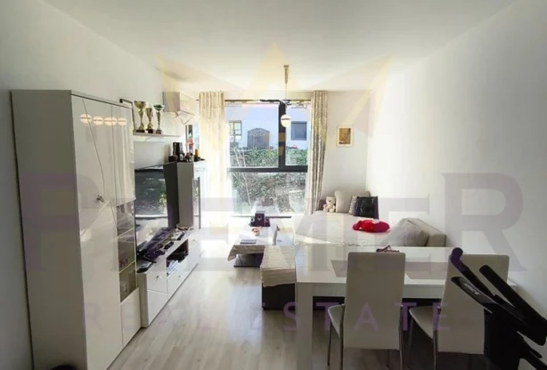 Ingatlaniroda - Imoti Premier - imot - 1222466, Ár: 194000 EUR