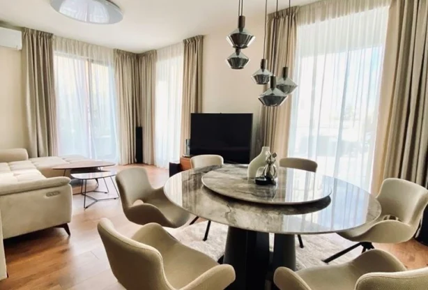 Ingatlaniroda - Imoti Premier - imot - 1222419, Ár: 262000 EUR