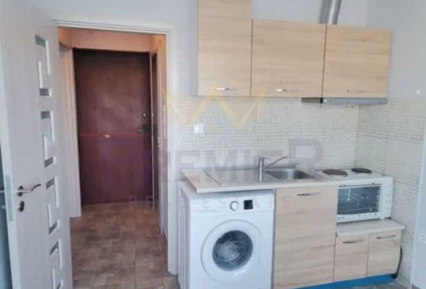 Ingatlaniroda - Imoti Premier - imot - 1227366, Ár: 540 EUR