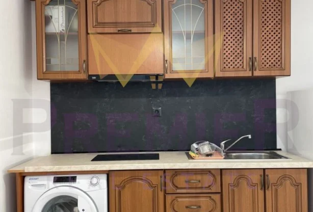 Ingatlaniroda - Imoti Premier - imot - 1224168, Ár: 620 EUR