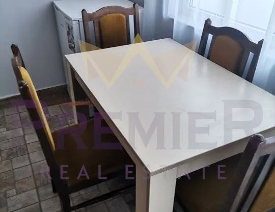 Ingatlaniroda - Imoti Premier - imot - 1227366, Ár: 540 EUR