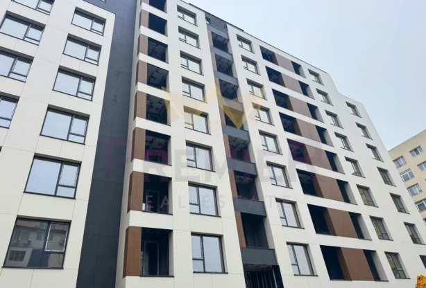 Ingatlaniroda - Imoti Premier - imot - 1232298, Ár: 199000 EUR