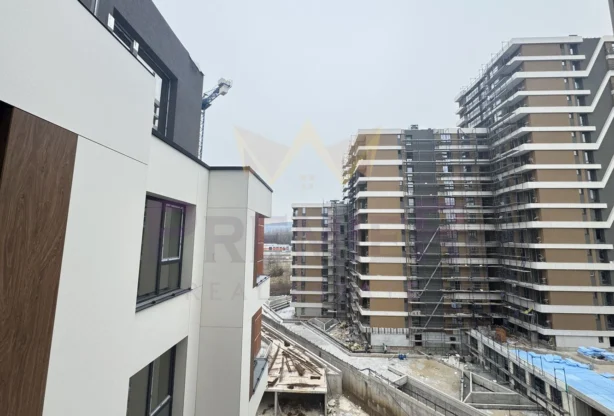 Ingatlaniroda - Imoti Premier - imot - 1232298, Ár: 199000 EUR