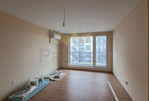 Ingatlaniroda - Imoti Premier - imot - 1252000, Ár: 234900 EUR