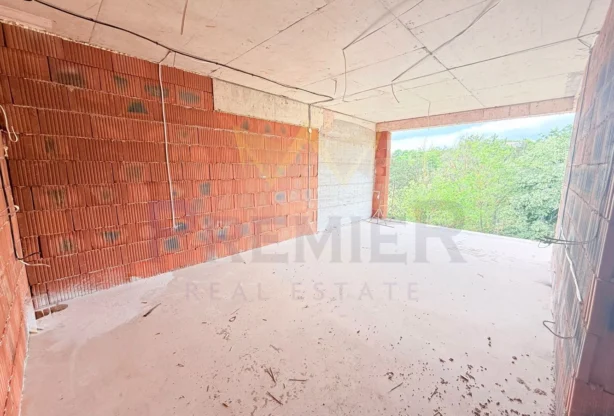 Ingatlaniroda - Imoti Premier - imot - 1219666, Ár: 145000 EUR