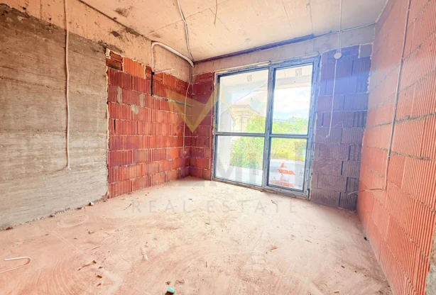 Ingatlaniroda - Imoti Premier - imot - 1219611, Ár: 125000 EUR