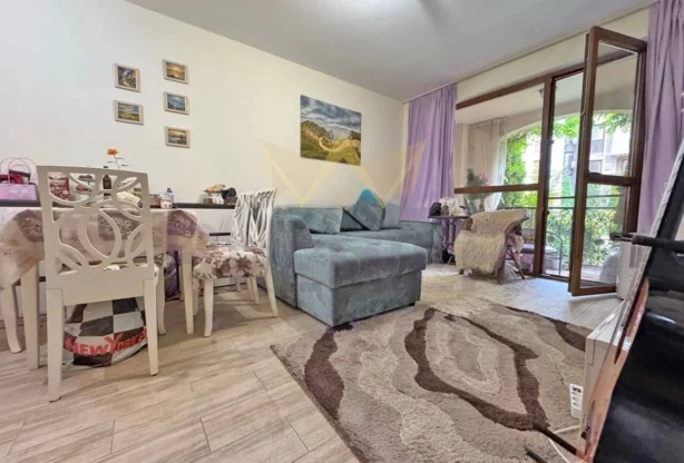 Ingatlaniroda - Imoti Premier - imot - 1249509, Ár: 115000 EUR