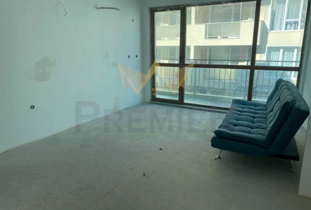 Ingatlaniroda - Imoti Premier - imot - 1155653, Ár: 88000 EUR