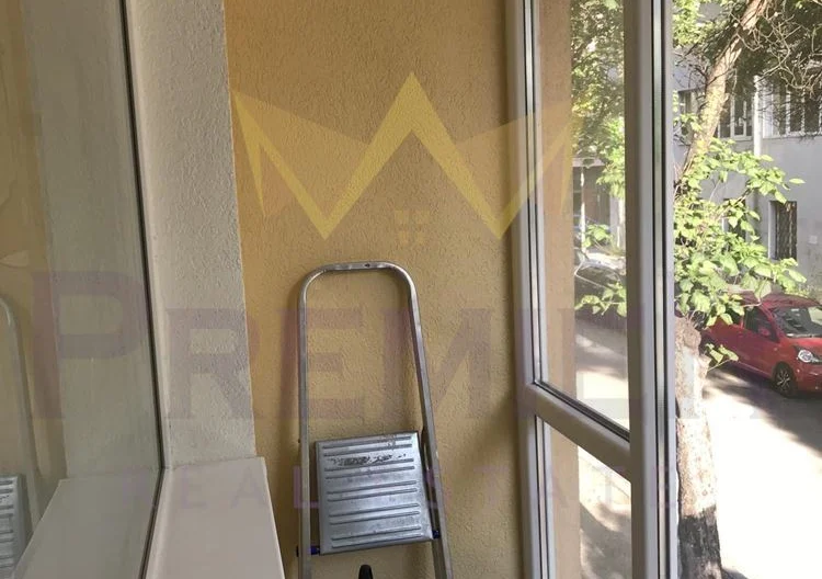 KÉTSZOBÁS LAKÁS, NYÁRI MOZI TRAKIA -  - snimka 11 - Imoti Premier
