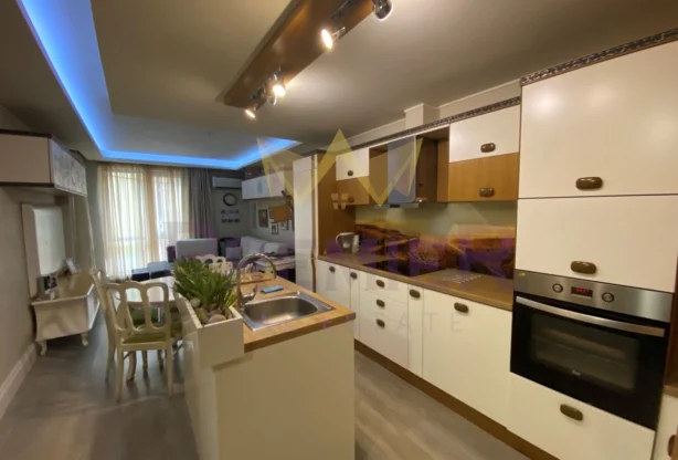 Ingatlaniroda - Imoti Premier - imot - 1056243, Ár: 664.6796 EUR