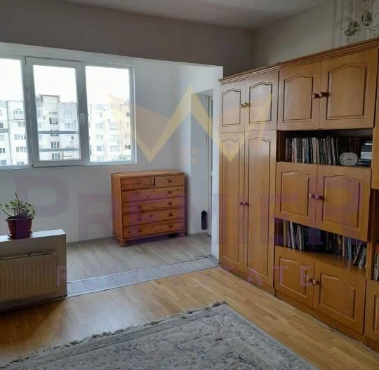Kétszobás lakás Obelya 1 lakónegyedben -  - snimka 13 - Imoti Premier