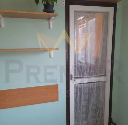 Kétszobás lakás Obelya 1 lakónegyedben -  - snimka 6 - Imoti Premier