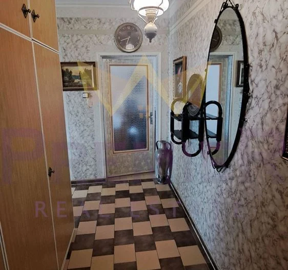 Kétszobás lakás Obelya 2 negyedben -  - snimka 10 - Imoti Premier
