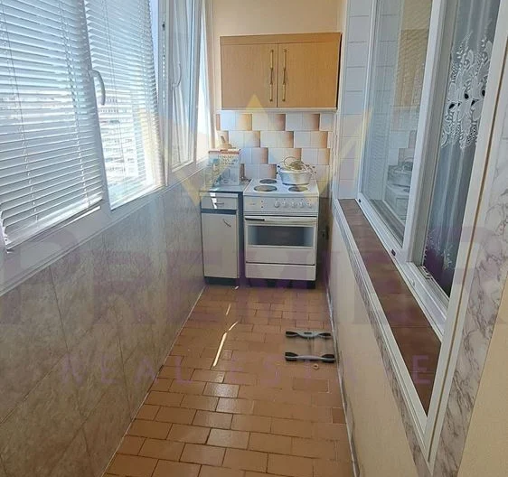 Kétszobás lakás Obelya 2 negyedben -  - snimka 9 - Imoti Premier
