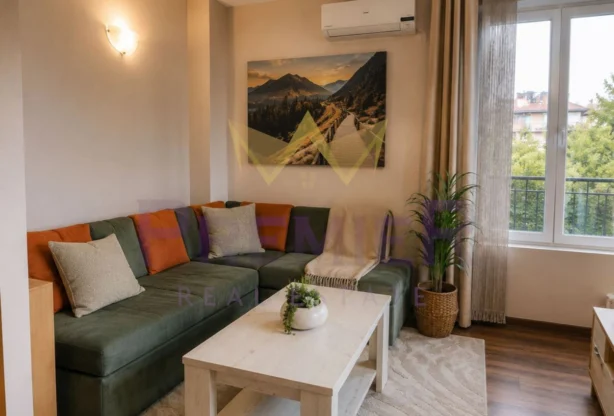Ingatlaniroda - Imoti Premier - imot - 1255580, Ár: 600 EUR