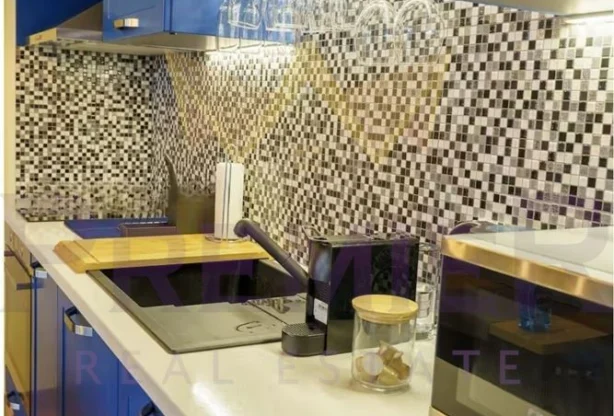 Ingatlaniroda - Imoti Premier - imot - 1253095, Ár: 850 EUR