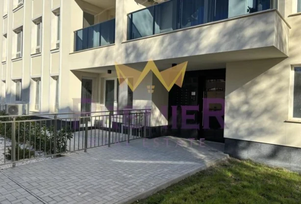 Ingatlaniroda - Imoti Premier - imot - 1203448, Ár: 118500 EUR