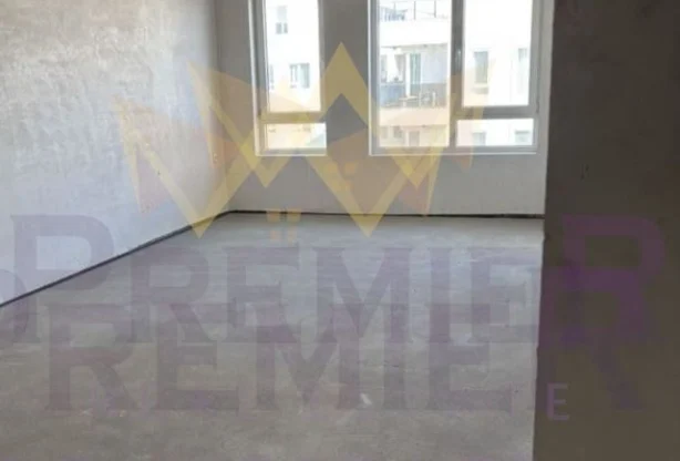 Ingatlaniroda - Imoti Premier - imot - 1203448, Ár: 118500 EUR
