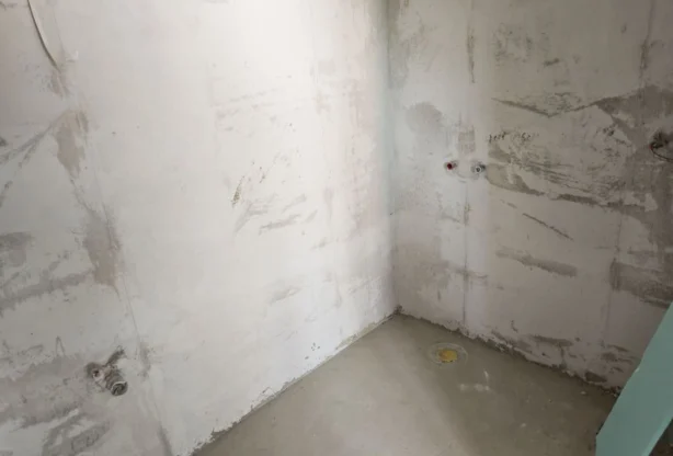 Ingatlaniroda - Imoti Premier - imot - 1232480, Ár: 159000 EUR