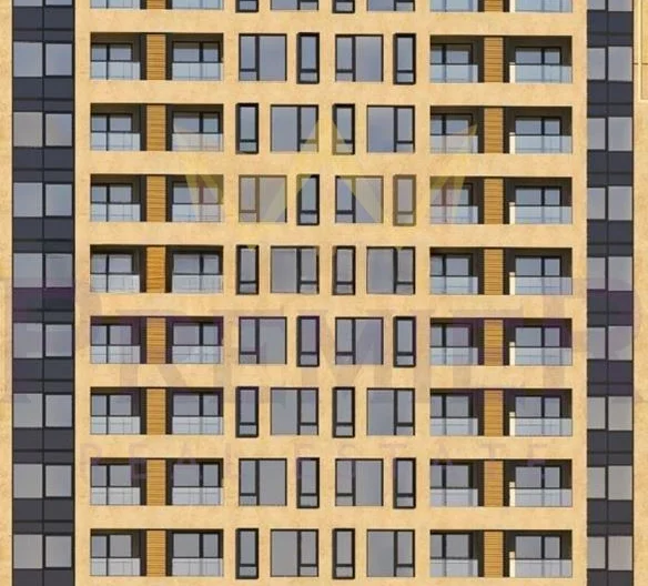 Kétszobás lakás parkolóhellyel Plovdivban -  - snimka 5 - Imoti Premier