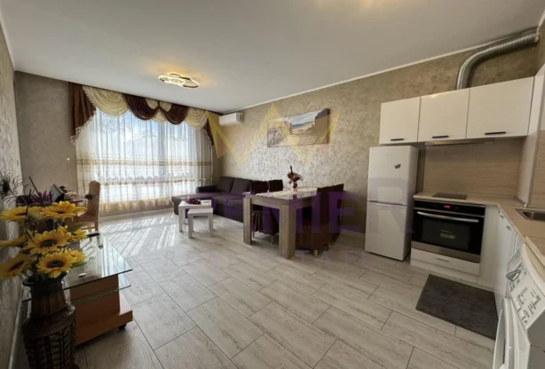Ingatlaniroda - Imoti Premier - imot - 1233915, Ár: 143000 EUR