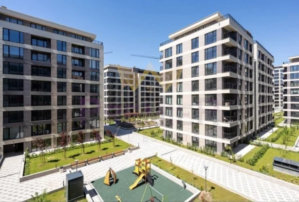 Ingatlaniroda - Imoti Premier - imot - 1224195, Ár: 137990 EUR