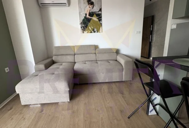 Ingatlaniroda - Imoti Premier - imot - 1204121, Ár: 204000 EUR