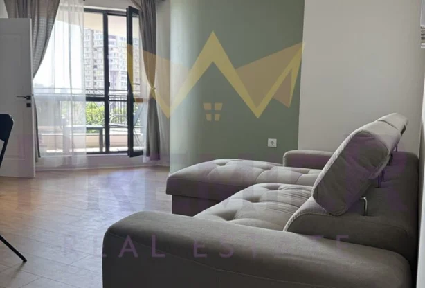 Ingatlaniroda - Imoti Premier - imot - 1204121, Ár: 204000 EUR